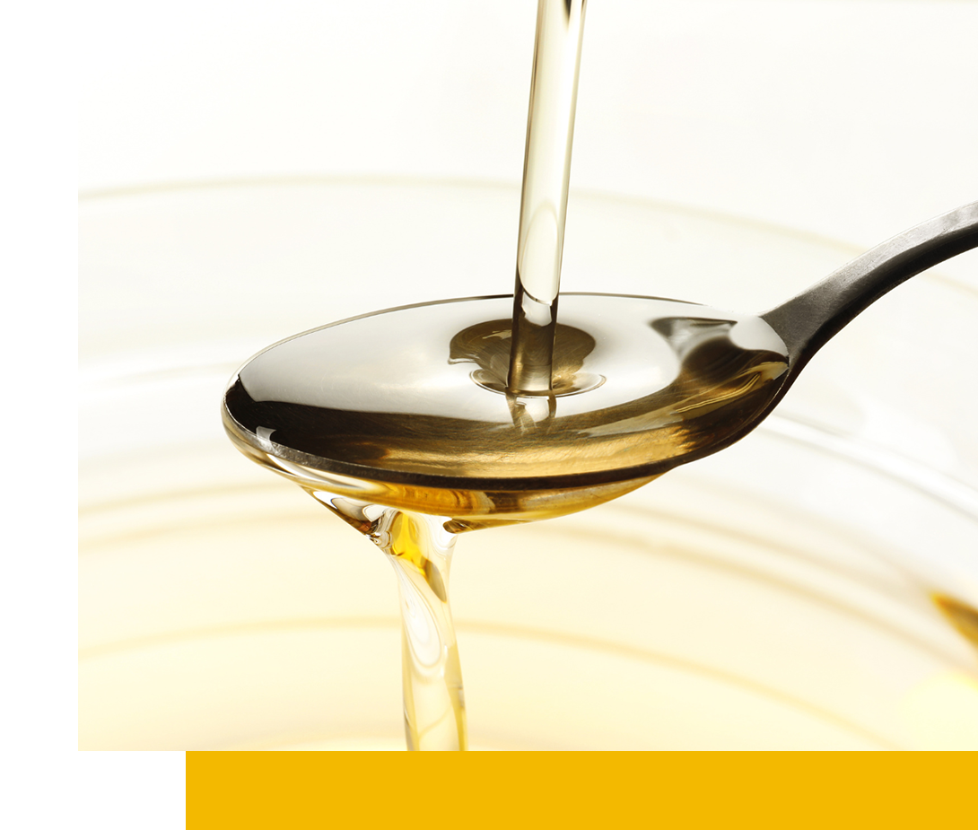 Liquid Sunflower Lecithin Shop Ingredaco Now Ingredaco